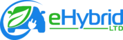 ehybrid